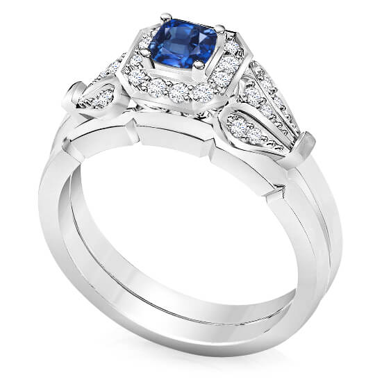 https://goldiam.co.il/en/sites/default/files/D49160-2-%282%29_whitegold_sapphire%20%281%29.jpg